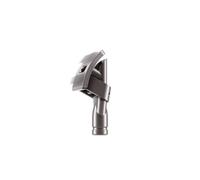 Dyson Dyson Groom - Suceur - pour aspirateur - pour Ball DC15; DC24; DC05; DC19 dB; DC22; DC23; DC24; DC25; DC26; DC29 dB; DC37; DC46; DC52