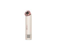 DYSON dyson HushJet Mini Cool Stone/Blush rose