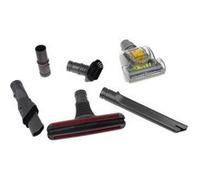 - dyson kit d'outils compatibles dc01 a v6 tout models avec adaptateur de manche -