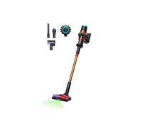Aspirateur balai DYSON V16 Piston Animal