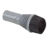 Accessoire aspirateur / cireuse Dyson - dyson plumeau universel 32mm - 90119206