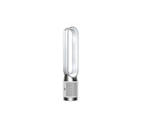 Purificateur d'air Ventilateur Dyson TP11 Blanc H