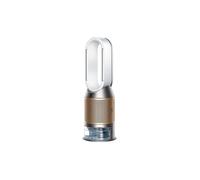 Dyson Humidificateur purificateur Dyson Humidify+Cool PH2 De-NOx
