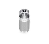 Dyson Purificateur d'air Hushjet Purifier Compact