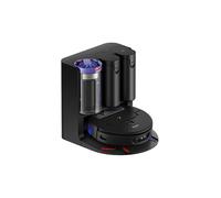 DYSON dyson Robot aspirateur spot+scrub Ai noir