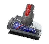 Dyson Embout d'aspirateur boîtier en plastique