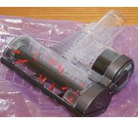 DYSON embout TETE mini BROSSE TURBO aspirateur DC turbobrosse 915022-01 turbine