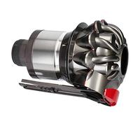 DYSON - ENSEMBLE CYCLONE POUR ASPIRATEUR BALAI V7 & V8 DYSON