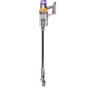 Dyson Étanche V15 Detect Absolute 369535, Multicolore