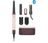 Dyson - Fer Multistyle Airwrap Co-Anda 2x Rose Céramique Raides