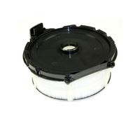 Dyson. Filtre Apres Moteur Hepa. Ref: 922444-04