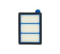 Dyson Filtre après-Moteur pour Compatible Europart Dyson DC22