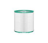 DYSON - FILTRE CPL - PURETOOL TOWER TP EVO - 96810304