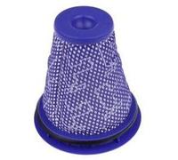 - filtre - cy23 - bigball multifloor - 96737101