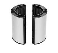 Dyson 965432-01 accessoire de purificateurs d'air Filtre purificateur d'air