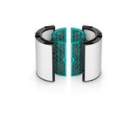 Dyson Filtre de rechange TP07 HP07 HP09