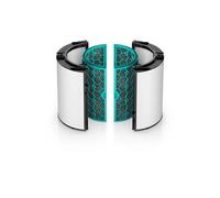 Dyson Filtre de rechange TP07 HP07 HP09