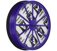 Dyson Filtre, échappement HEPA DC07 DC14