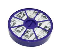 Dyson Filtre Hepa pour aspirateur DC05, DC08, DC19, DC29 Code produit 900228?01