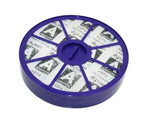 Dyson Filtre Hepa pour aspirateur DC05, DC08, DC19, DC29 Code produit 900228?01