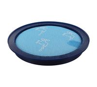 Paxanpax Filtre modèle 91977802 compatible avec aspirateur Dyson DC23 G