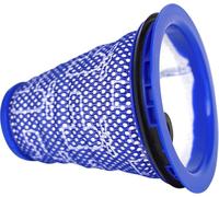 Dyson Filtre prémoteur, pour aspirateur Big Ball Cinetic Animal CY22, CY23, 967371-01, 96737101, produit d’origine