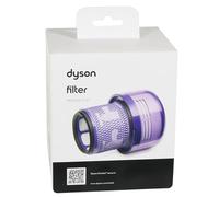 Dyson Filtre V11 Outsize SV16 972215-01