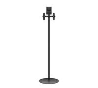 Dyson Floor Dok Multi V16 Piston