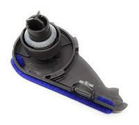 Dyson Fluffy V6 V7 V8 V10 V11 Embout de rechange pour embout de rechange