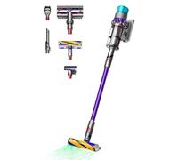 Aspirateur balai DYSON Gen5 Detect