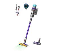 Dyson Gen5detect™ - Aspirateurs Sans-Fil - Absolute (Violet/Gris)