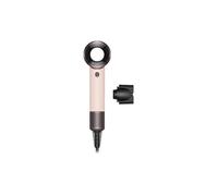 Sèche cheveux de voyage DYSON Supersonic Travel
