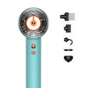 Dyson Sèche-cheveux Dyson Supersonic Nural™ Patine Céramique/Topaz
