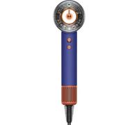 Dyson Sèche-cheveux Dyson Supersonic Nural™ Bleu Pervenche/Topaz