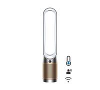 TP09 pro Dyson purifier cool Formaldehyde