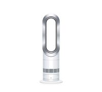 Dyson Hot + Cool AM09 Ventilateur Chauffage