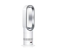 Dyson Hot+Cool™ HF1 Remote Link Pre-heat