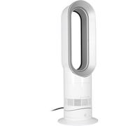 Ventilateur-chauffage DYSON AM09