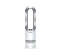 Ventilateur-chauffage DYSON AM09