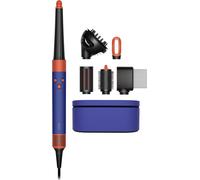 Lisseur à cheveux Airwra