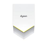 Dyson Sèche-mains Airblade V 1000 Watts Gris