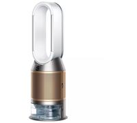 Dyson Humidificateur purificateur Dyson Humidify+Cool PH2 De-NOx