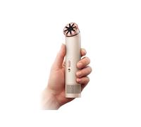 Dyson Hushjet mini cool Rose