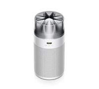 Purificateur d'air DYSON Hushjet Purifier Compact
