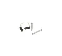 Dyson - JEU DE CHARBONS MOTEUR ASPIRATEUR Dyson YDK 7X10X33MM - CHDyson
