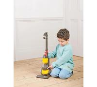 Dyson Jeu d'imitation Mon aspirateur