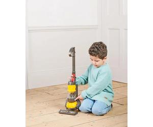 Dyson Jeu d'imitation Mon aspirateur