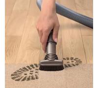 DYSON Kit 3 accessoires pour aspirateur balai Dyson v7 et v8