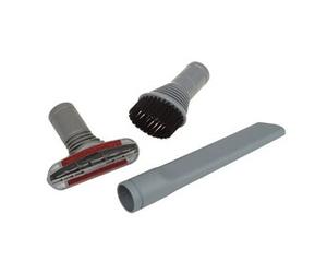 - dyson kit 3 brosses -
