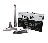 DYSON Kit allergie 3 accessoires Réf. 916310-07